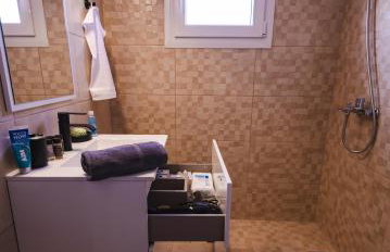 Sunset Suite - Salamina Island - Foto 12