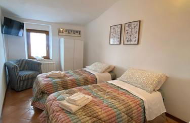 Casa Nonna Rina - Foto 14