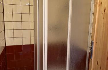 Zdzisiówka - Foto 16