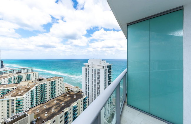 Amazing Apartments at Lyfe Resort and Residences - Foto 125