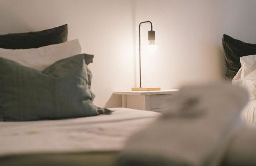 Best Houses 58 - Cozy apartment in Consolação Beach - Foto 13