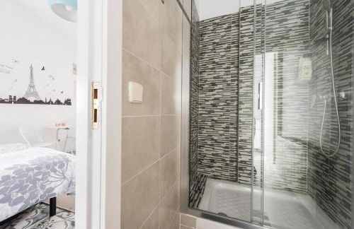 M&F ATTIC WITH GREAT VIEWS - Photo 23