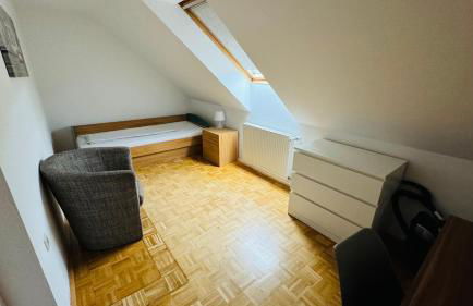 G.O.D. Ferienwohnung - Foto 7