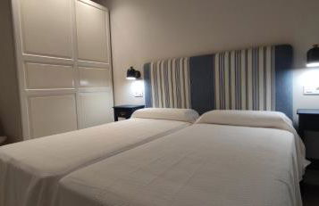 Kaioen Etxea EBI 03150 - Foto 16