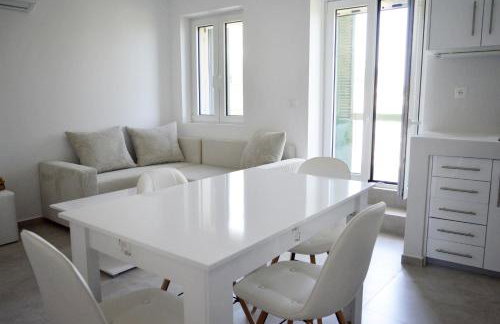 Malvazios Faragnanti #3 - Foto 11