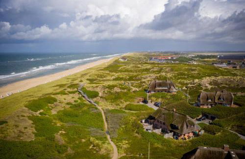 App. Strandnah - Foto 15