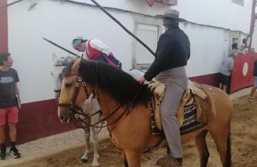 A Casa da Vila - Foto 49