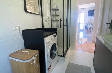 Lakeview Villa with Private Swimming Pool - Foto 19