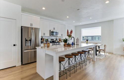 Lemon Breeze - Foto 32