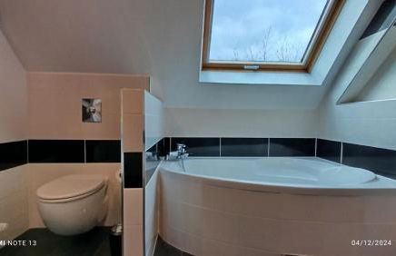 La Renardière - Foto 16