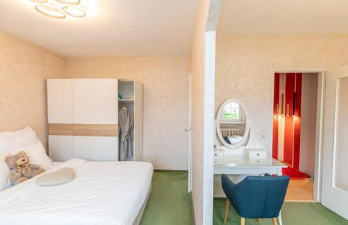 Haus mit großen Garten - Foto 21