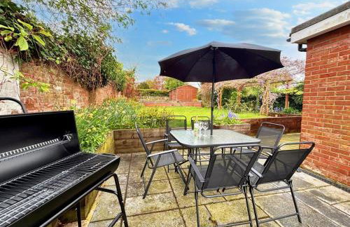 4 Bed in Halesworth oc-l29115 - Foto 48