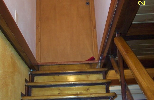 House Between Etna and the sea Near Taormina - Photo 21