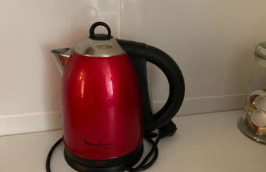 La Canourguette - Foto 9