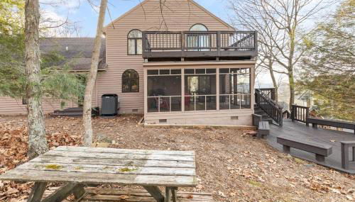 Whispering Elm with Wintergreen Advantage - Foto 3