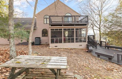 Whispering Elm with Wintergreen Advantage - Foto 3