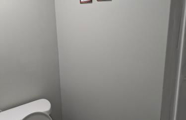 Extended Family Stay - Foto 13