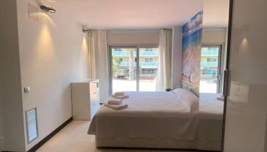 Apartamentos en Rocamaura - Foto 5