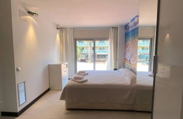 Apartamentos en Rocamaura - Foto 5