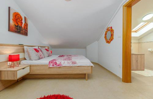 Villa Ivan ZadarVillas - Photo 30