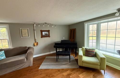 Old Orchard Kirtland, Ohio - Foto 41