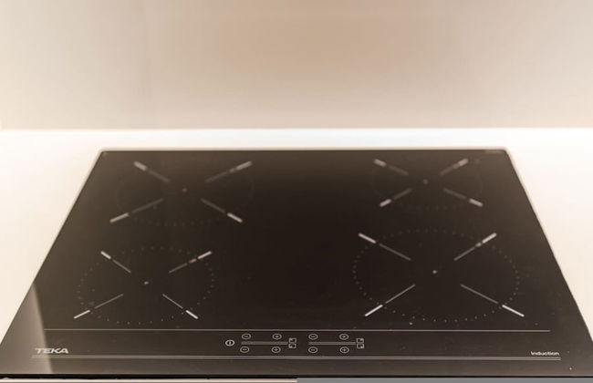 Luxury Living in Shkoder s Historic Heart - Photo 12