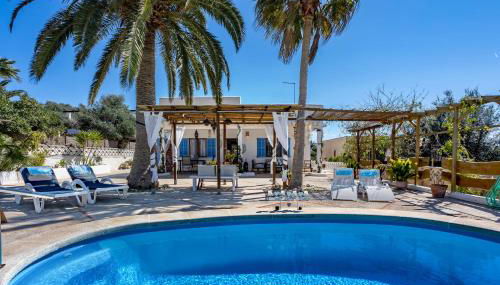 Cas Padri by dracmallorca - Foto 1