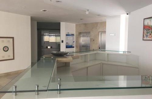 Beira Mar Rio Vermelho - Foto 27