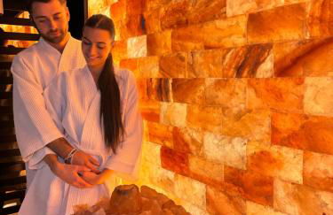 Suite & Spa Mirabel - Foto 73