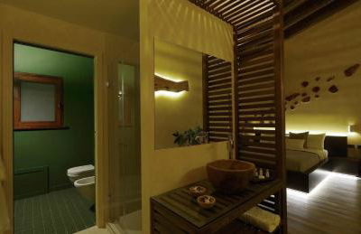 Agrirelais Principe SPA - Foto 34