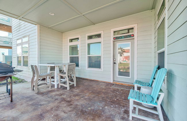 Postcard from Paradise by Silver Sands Vacation Rentals - Foto 36