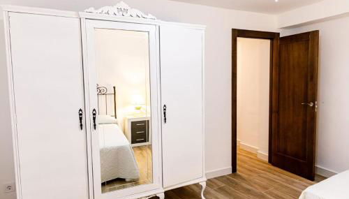 Alojamiento Rural Casa Triana - Foto 2