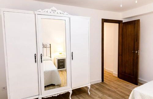 Alojamiento Rural Casa Triana - Foto 2