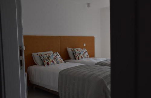 Varandas do Mosteiro - Foto 10