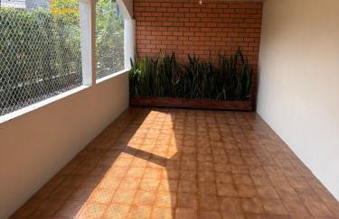 Espaço vovô Wilson - Photo 6