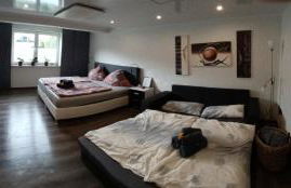 Ferienwohnung David - Foto 12