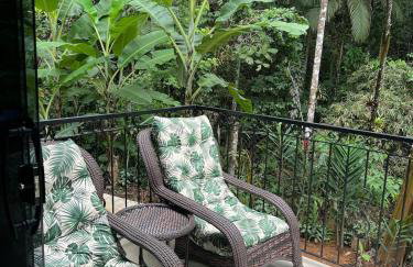 Chalé Paradiso - Photo 23