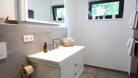 Seniha Appartement - Foto 4