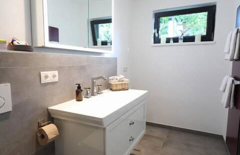 Seniha Appartement - Foto 4