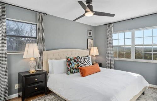 Hochland Haus - Foto 21