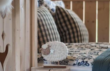 Owczarnia Tatry - Foto 65