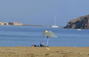 MYRICAE Marzamemi Ospitalità Siciliana - Foto 29