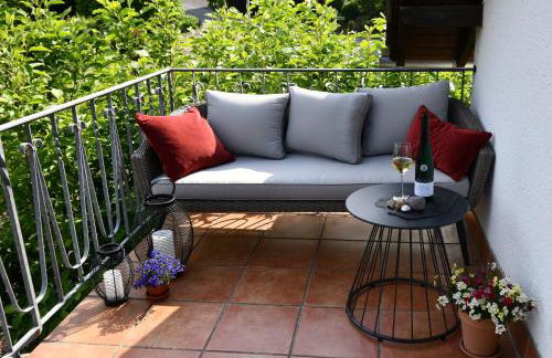 Schorn³ Appartements - Foto 24