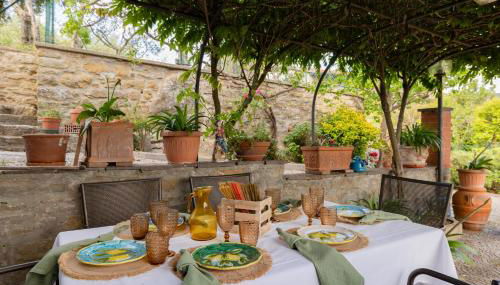 Casetta del Glicine - Foto 4