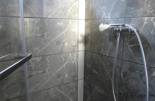 Apartments Sabioncello - Foto 11