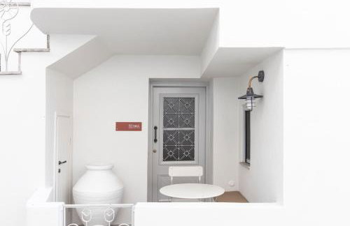 SKIA-Cosy Living - Foto 8