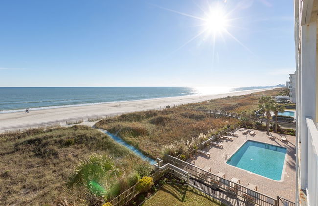 Windy Shores II - Foto 37