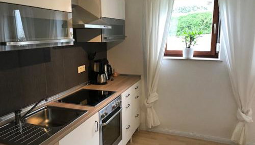 Ferienwohnung - Foto 4