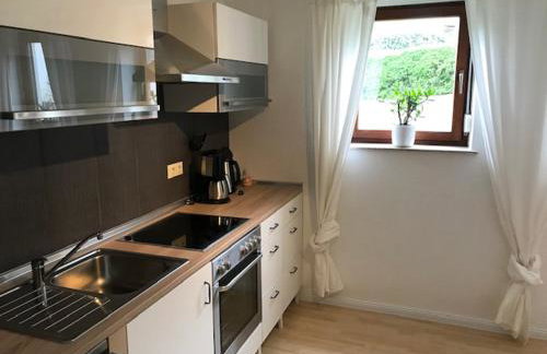 Ferienwohnung - Foto 4