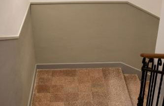 BeSalamanca - Foto 73